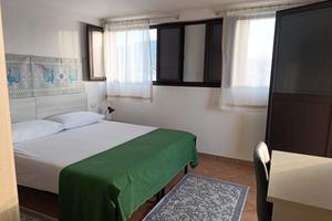 Appartamento Tortolì