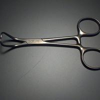 lotto 10 fissateli AESCULAP BF 432