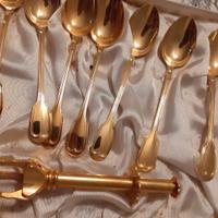 servizio-di-12-cucchiaini