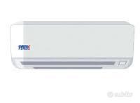 Split Interno LG 24000 BTU R410A