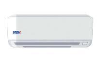 Split Interno LG 24000 BTU R410A