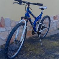 Montain bike 26