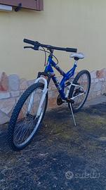 Montain bike 26