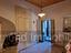 Immagine 25