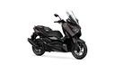 yamaha-x-max-125-2024-xmax125-magma