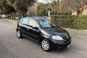 Citreon c3 diesel 89.000km neopatentati