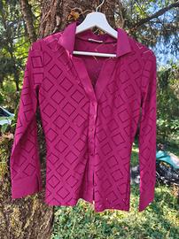 Camicia Naracamicie TgS 