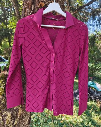 Camicia Naracamicie TgS 