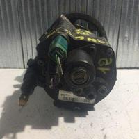 PI133 Pompa Iniezione Renault 1.5 DCI