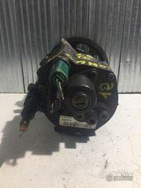 PI133 Pompa Iniezione Renault 1.5 DCI