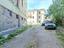 Immagine 27