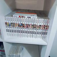 manga