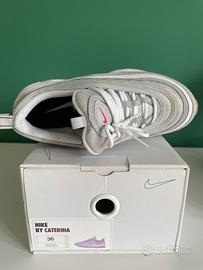 Air max 2024 97 personalizzate