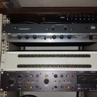 COMPEX LIMITER F760-RS