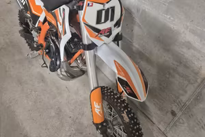 mini cross 14 12 presa diretta 