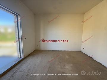 Casa, Paceco.