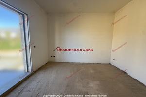 Casa, Paceco.