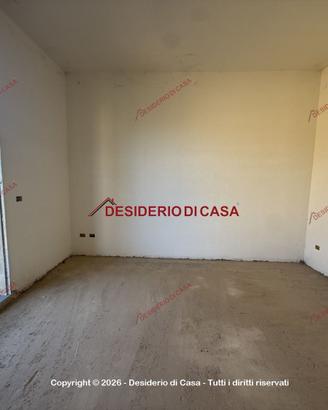 Casa, Paceco.
