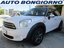 mini-mini-countryman-1-6-one-d-business-e6