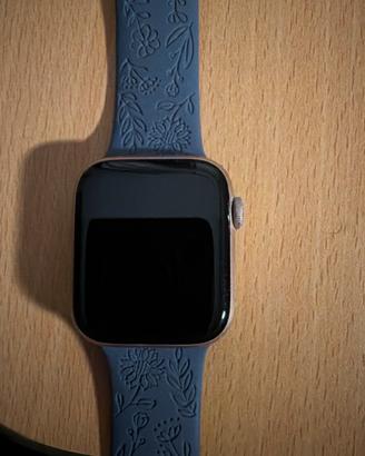 Apple watch se no cell