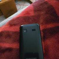 Samsung 