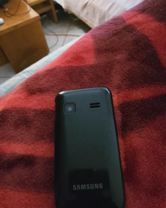 Samsung 