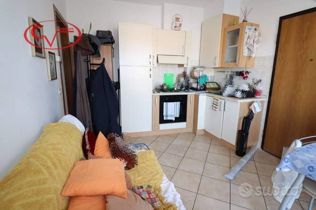Appartamento – Montevarchi, Giglio - Vista 5