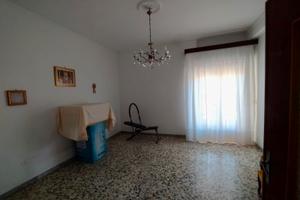 Appartamento in zona centrale