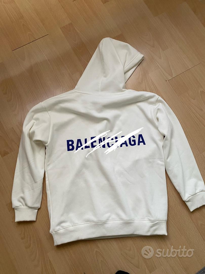 Kenzo felpa bale online