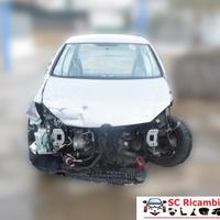 Ricambi Volkswagen Golf 6 2.0 Tdi 81Kw