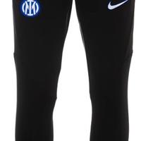 Pantalone all. Inter official Nike Dri-FIT