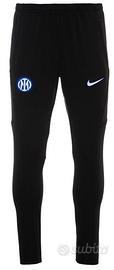 Pantalone all. Inter official Nike Dri-FIT