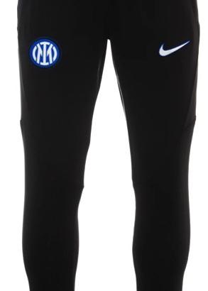 Pantalone all. Inter official Nike Dri-FIT