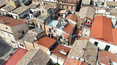 3 LOCALI A VASTO
