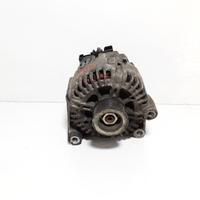 ALTERNATORE BMW Serie 3 E91 Touring S23AN07 Diesel