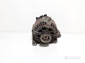 ALTERNATORE BMW Serie 3 E91 Touring S23AN07 Diesel