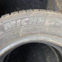 Gomme Michelin