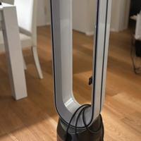 Purificatore Dyson Purifier Cool PC1