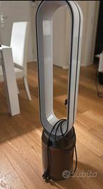 Purificatore Dyson Purifier Cool PC1