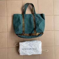 Borsa