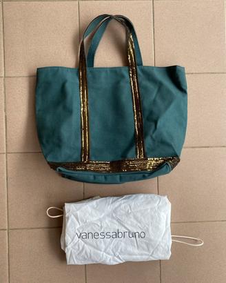 Borsa