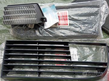 Chevy Corvette C3 ricambi nuovi