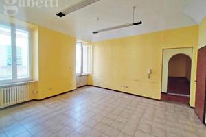 Appartamento Senigallia [SV04606VRG]