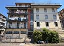 4-locali-a-signa