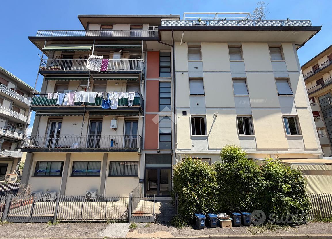 Appartament ta' 3 kamra, 90 m²