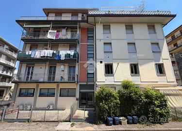 4 LOCALI A SIGNA