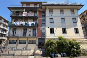4 LOCALI A SIGNA