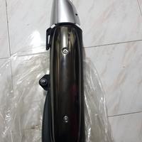 Ricambi Tmax 530