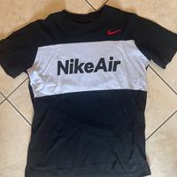 T-shirt Nike Air