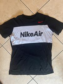 T-shirt Nike Air